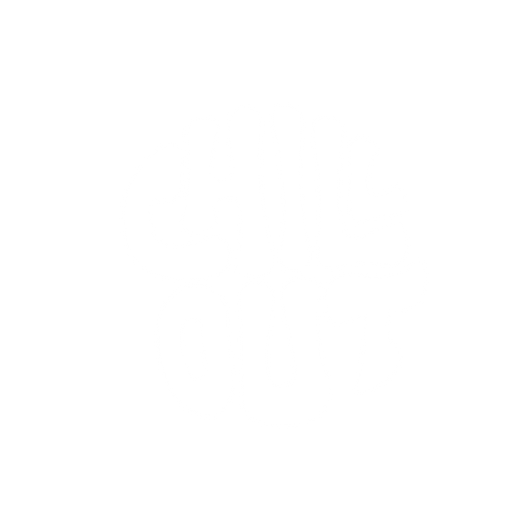Chill OuT World Dreamers 